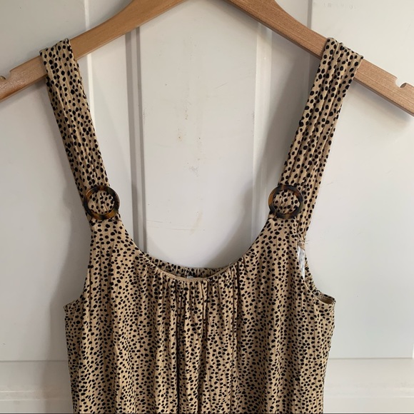 Maurices | Tank Top - Picture 2 of 4